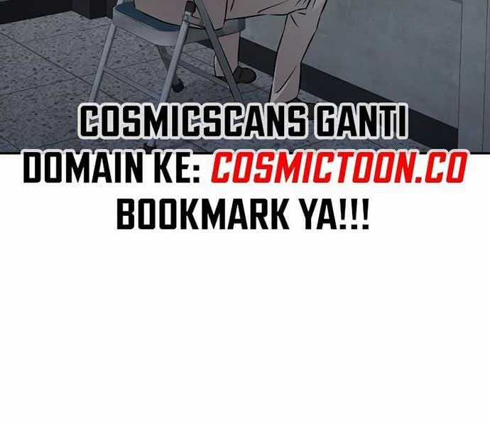 Cháu Trai Thiên Tài Của Vua Cho Vay Nặng Lãi Chapter 28 trang 58