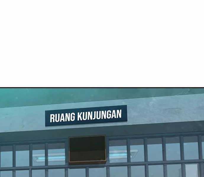 Cháu Trai Thiên Tài Của Vua Cho Vay Nặng Lãi Chapter 28 trang 59