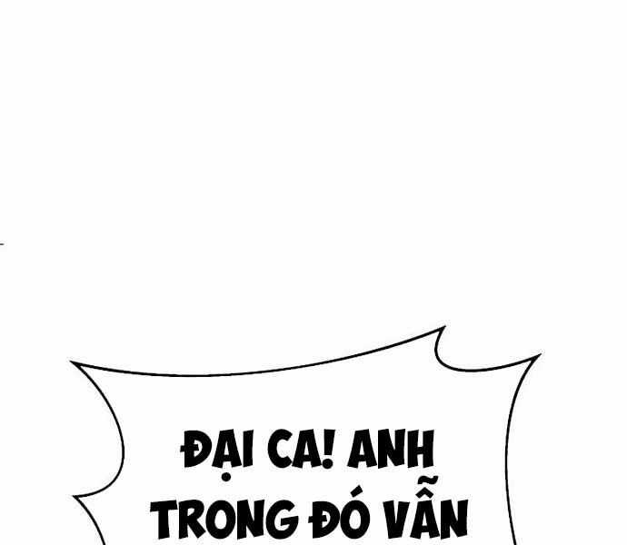 Cháu Trai Thiên Tài Của Vua Cho Vay Nặng Lãi Chapter 28 trang 61