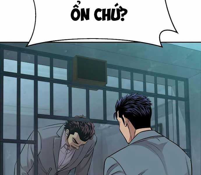 Cháu Trai Thiên Tài Của Vua Cho Vay Nặng Lãi Chapter 28 trang 62