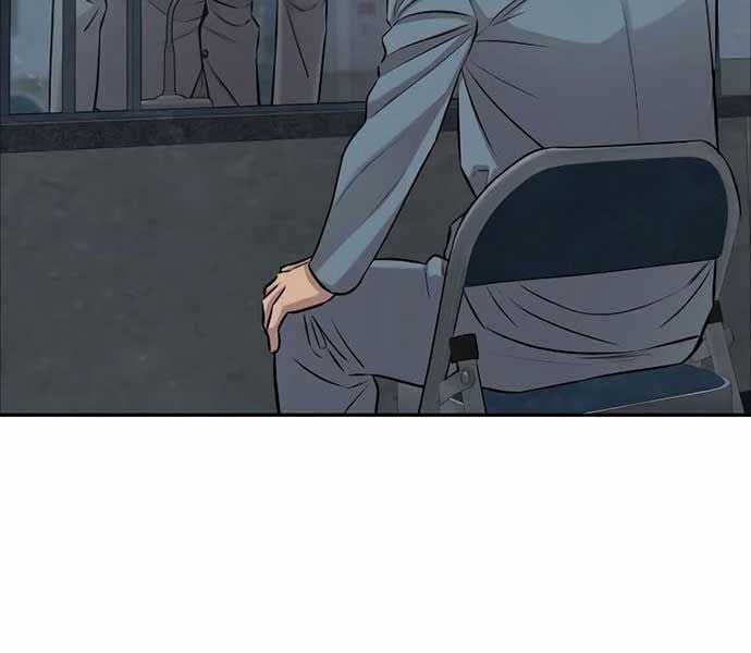 Cháu Trai Thiên Tài Của Vua Cho Vay Nặng Lãi Chapter 28 trang 63