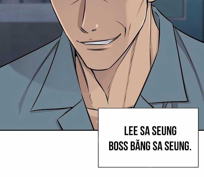 Cháu Trai Thiên Tài Của Vua Cho Vay Nặng Lãi Chapter 28 trang 66