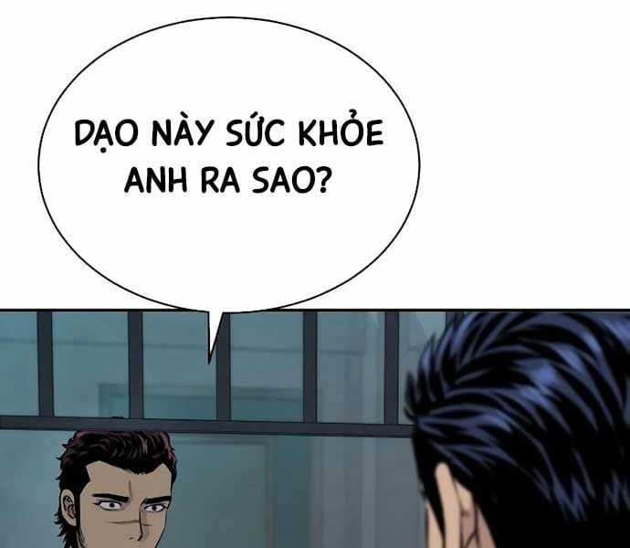 Cháu Trai Thiên Tài Của Vua Cho Vay Nặng Lãi Chapter 28 trang 68