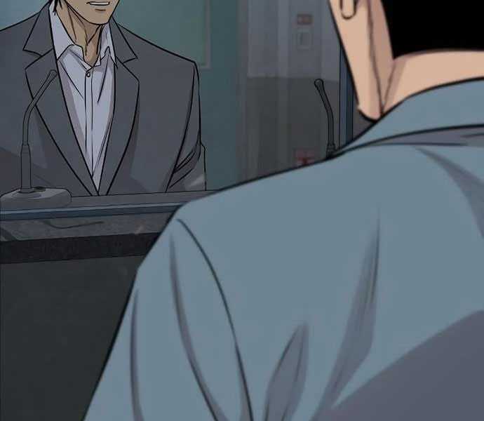 Cháu Trai Thiên Tài Của Vua Cho Vay Nặng Lãi Chapter 28 trang 69