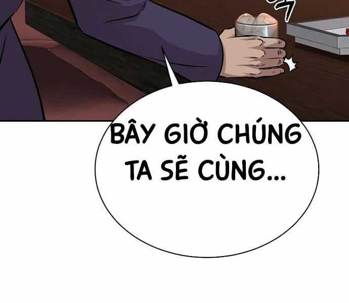 Cháu Trai Thiên Tài Của Vua Cho Vay Nặng Lãi Chapter 28 trang 7