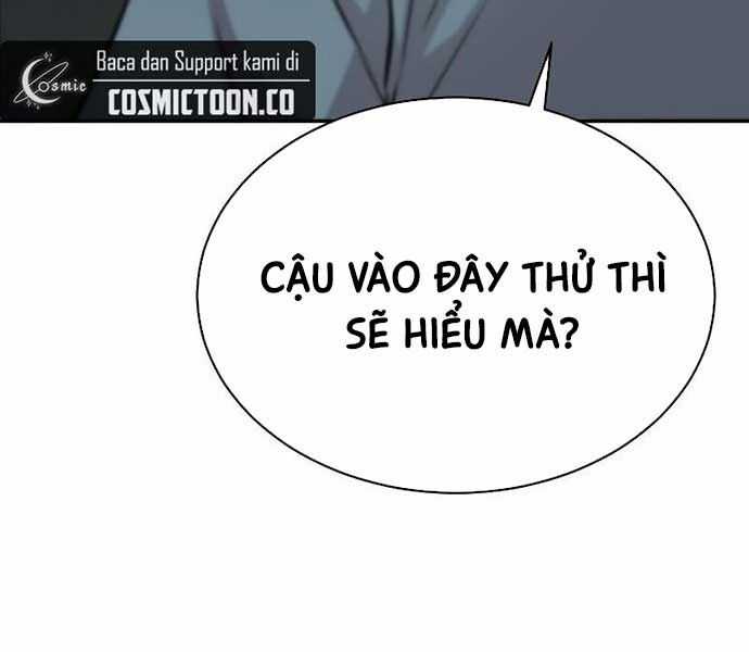 Cháu Trai Thiên Tài Của Vua Cho Vay Nặng Lãi Chapter 28 trang 70