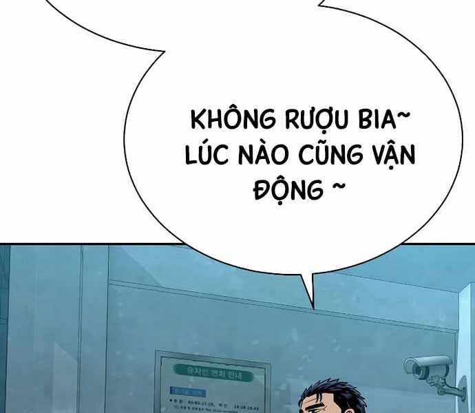 Cháu Trai Thiên Tài Của Vua Cho Vay Nặng Lãi Chapter 28 trang 72