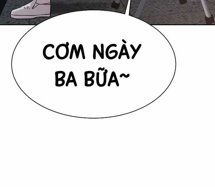 Cháu Trai Thiên Tài Của Vua Cho Vay Nặng Lãi Chapter 28 trang 74