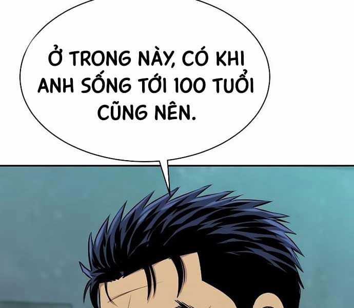 Cháu Trai Thiên Tài Của Vua Cho Vay Nặng Lãi Chapter 28 trang 77