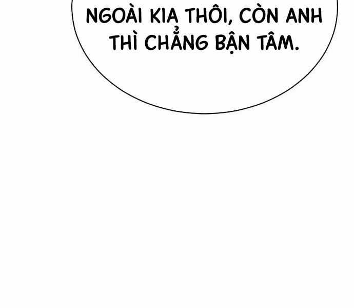 Cháu Trai Thiên Tài Của Vua Cho Vay Nặng Lãi Chapter 28 trang 79
