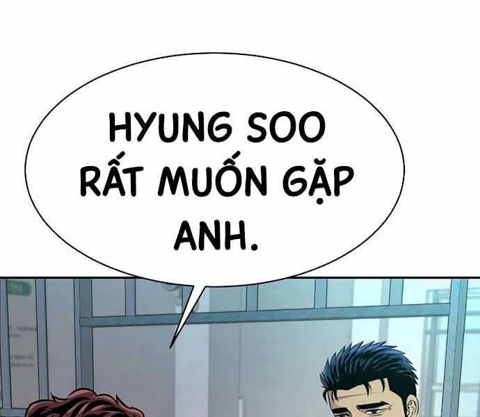 Cháu Trai Thiên Tài Của Vua Cho Vay Nặng Lãi Chapter 28 trang 80