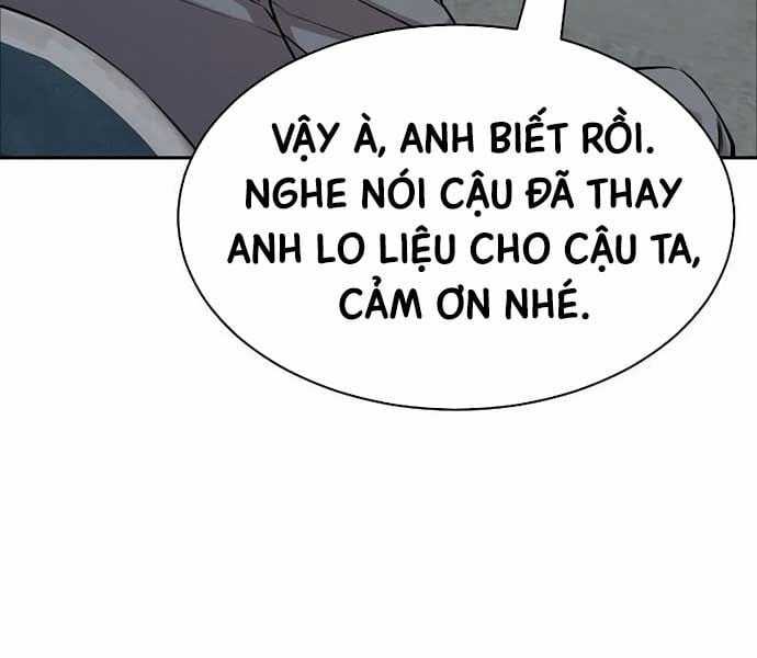 Cháu Trai Thiên Tài Của Vua Cho Vay Nặng Lãi Chapter 28 trang 82