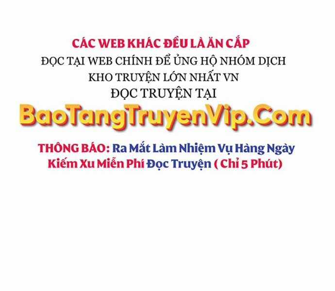 Cháu Trai Thiên Tài Của Vua Cho Vay Nặng Lãi Chapter 28 trang 83