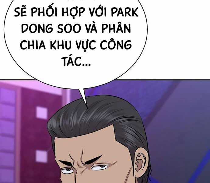 Cháu Trai Thiên Tài Của Vua Cho Vay Nặng Lãi Chapter 28 trang 9