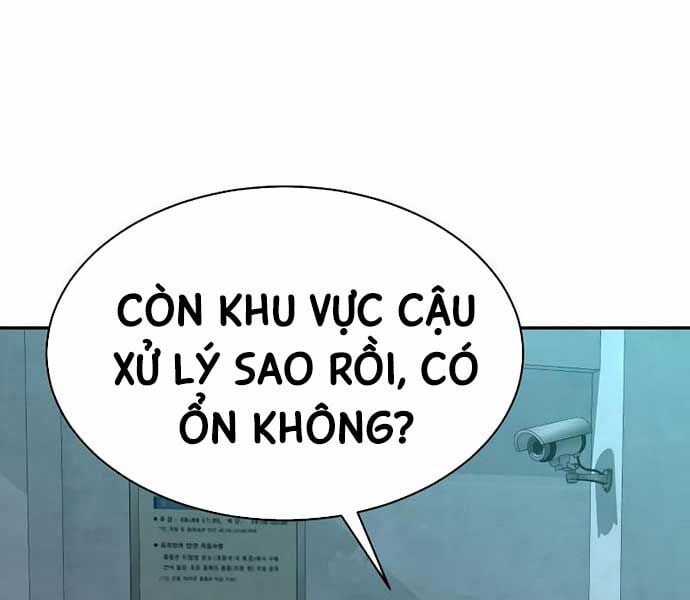 Cháu Trai Thiên Tài Của Vua Cho Vay Nặng Lãi Chapter 28 trang 90