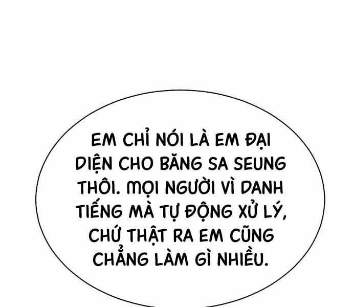 Cháu Trai Thiên Tài Của Vua Cho Vay Nặng Lãi Chapter 28 trang 93