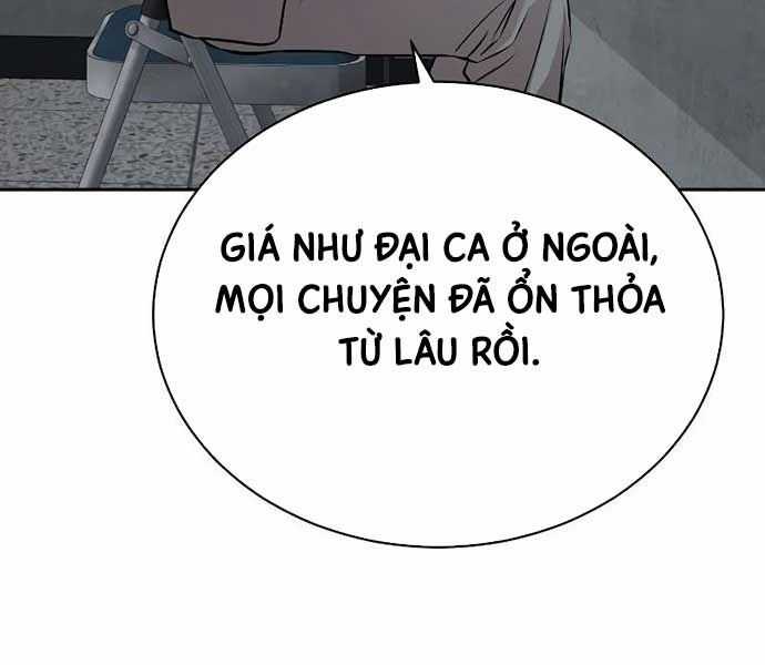 Cháu Trai Thiên Tài Của Vua Cho Vay Nặng Lãi Chapter 28 trang 95