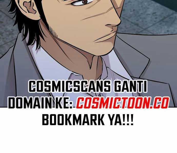 Cháu Trai Thiên Tài Của Vua Cho Vay Nặng Lãi Chapter 28 trang 98