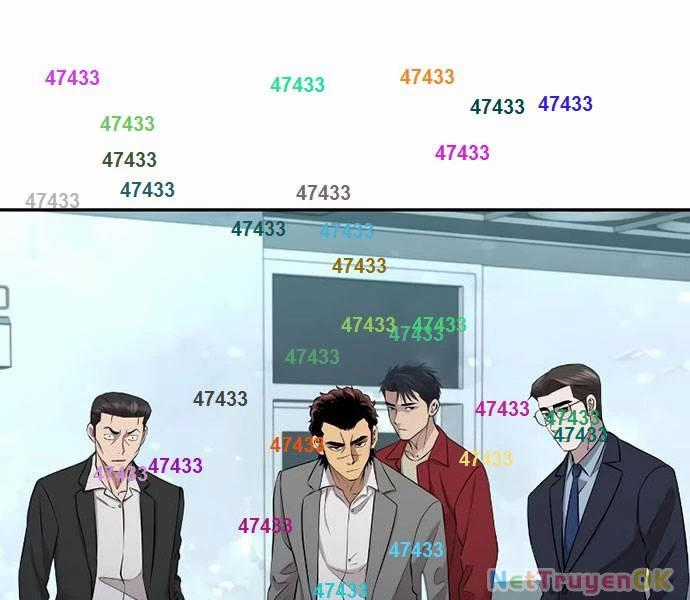 Cháu Trai Thiên Tài Của Vua Cho Vay Nặng Lãi Chapter 29 trang 0