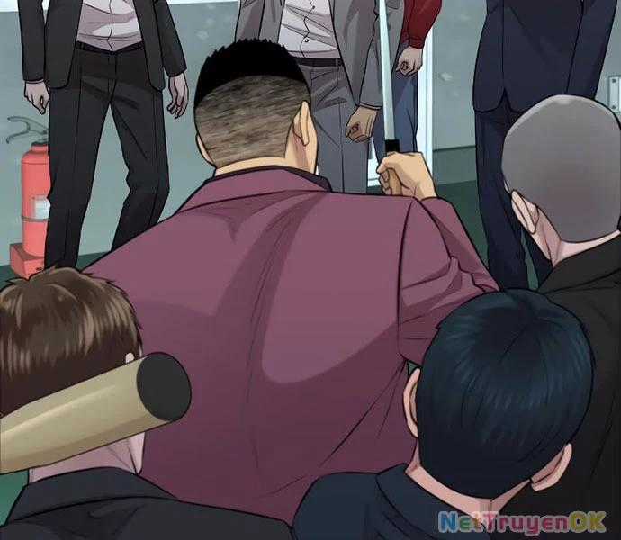Cháu Trai Thiên Tài Của Vua Cho Vay Nặng Lãi Chapter 29 trang 1