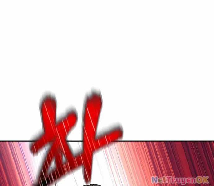 Cháu Trai Thiên Tài Của Vua Cho Vay Nặng Lãi Chapter 29 trang 100