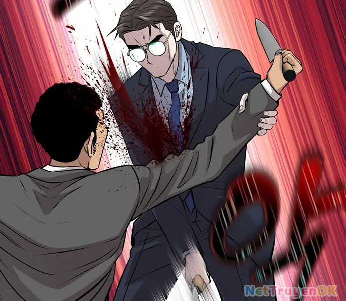 Cháu Trai Thiên Tài Của Vua Cho Vay Nặng Lãi Chapter 29 trang 101