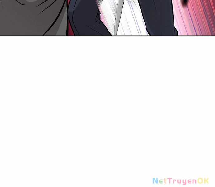 Cháu Trai Thiên Tài Của Vua Cho Vay Nặng Lãi Chapter 29 trang 102