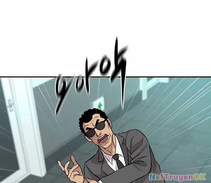 Cháu Trai Thiên Tài Của Vua Cho Vay Nặng Lãi Chapter 29 trang 104