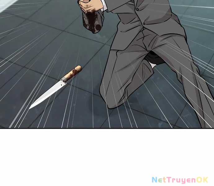 Cháu Trai Thiên Tài Của Vua Cho Vay Nặng Lãi Chapter 29 trang 105