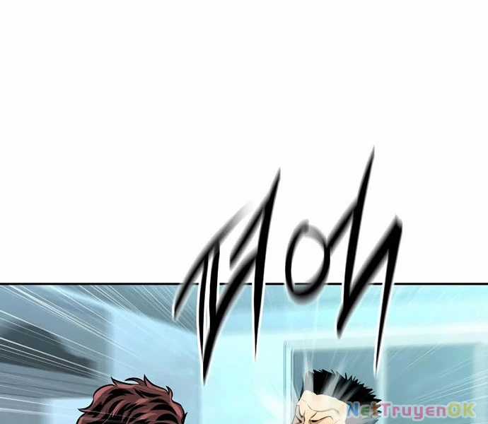 Cháu Trai Thiên Tài Của Vua Cho Vay Nặng Lãi Chapter 29 trang 106