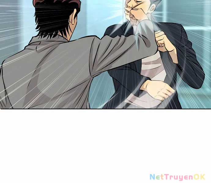 Cháu Trai Thiên Tài Của Vua Cho Vay Nặng Lãi Chapter 29 trang 107