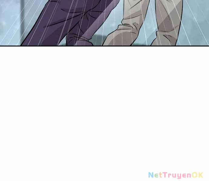 Cháu Trai Thiên Tài Của Vua Cho Vay Nặng Lãi Chapter 29 trang 113