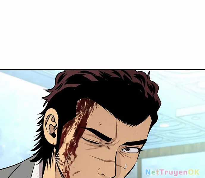 Cháu Trai Thiên Tài Của Vua Cho Vay Nặng Lãi Chapter 29 trang 114