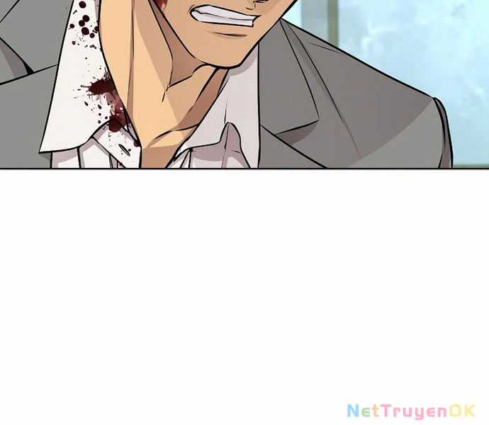 Cháu Trai Thiên Tài Của Vua Cho Vay Nặng Lãi Chapter 29 trang 115