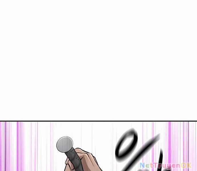 Cháu Trai Thiên Tài Của Vua Cho Vay Nặng Lãi Chapter 29 trang 116