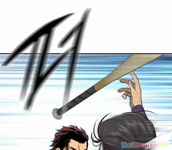 Cháu Trai Thiên Tài Của Vua Cho Vay Nặng Lãi Chapter 29 trang 119