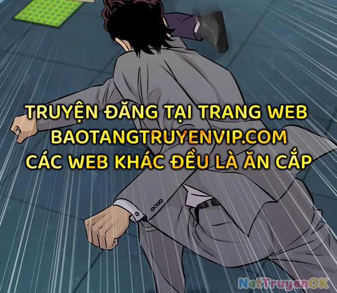 Cháu Trai Thiên Tài Của Vua Cho Vay Nặng Lãi Chapter 29 trang 123