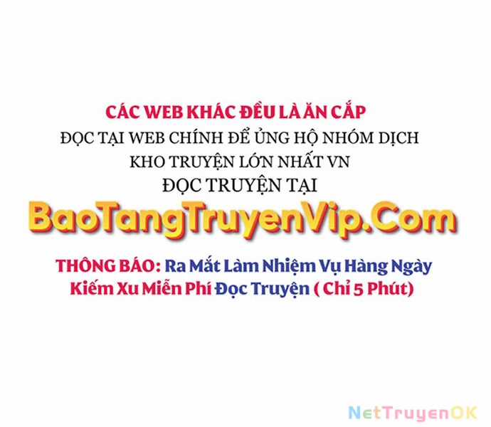 Cháu Trai Thiên Tài Của Vua Cho Vay Nặng Lãi Chapter 29 trang 125
