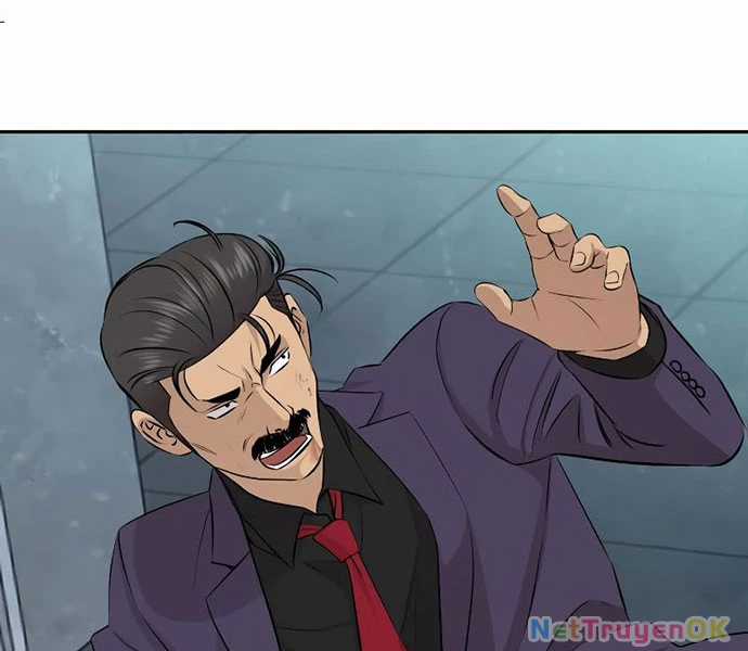 Cháu Trai Thiên Tài Của Vua Cho Vay Nặng Lãi Chapter 29 trang 126