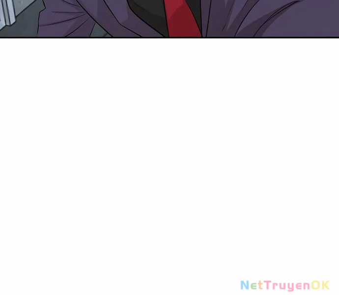 Cháu Trai Thiên Tài Của Vua Cho Vay Nặng Lãi Chapter 29 trang 127