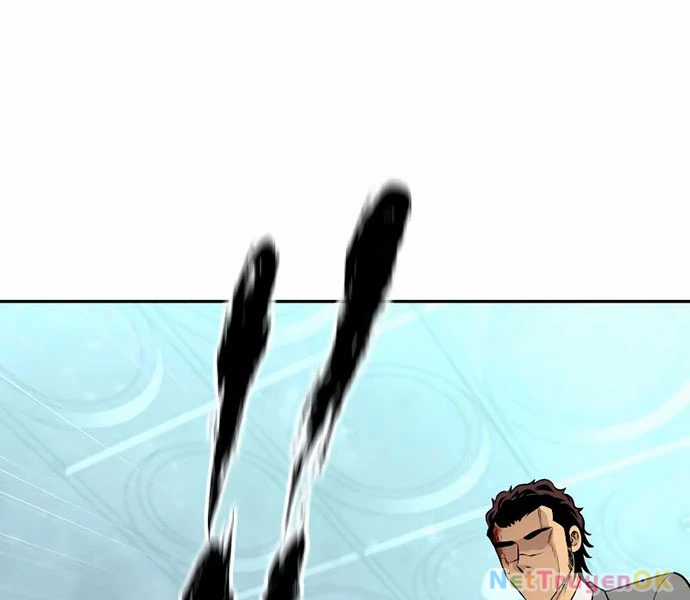 Cháu Trai Thiên Tài Của Vua Cho Vay Nặng Lãi Chapter 29 trang 128