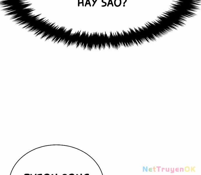 Cháu Trai Thiên Tài Của Vua Cho Vay Nặng Lãi Chapter 29 trang 13