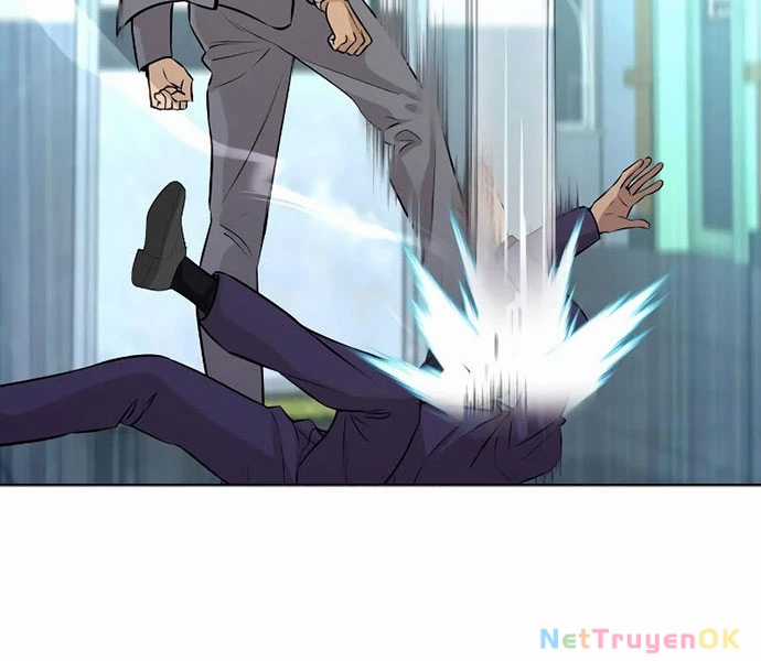 Cháu Trai Thiên Tài Của Vua Cho Vay Nặng Lãi Chapter 29 trang 133