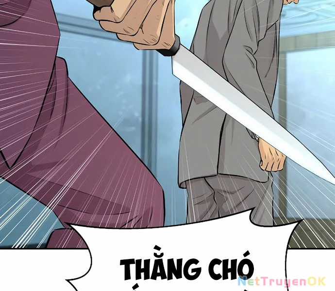 Cháu Trai Thiên Tài Của Vua Cho Vay Nặng Lãi Chapter 29 trang 142