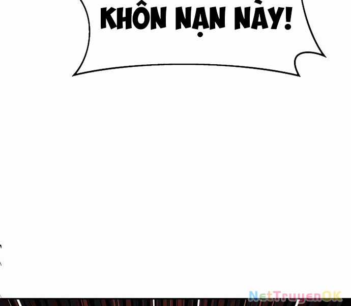 Cháu Trai Thiên Tài Của Vua Cho Vay Nặng Lãi Chapter 29 trang 143