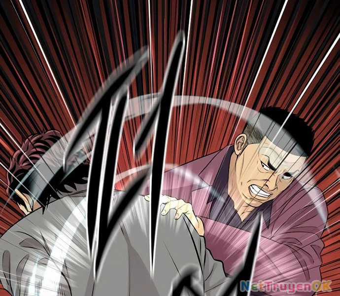 Cháu Trai Thiên Tài Của Vua Cho Vay Nặng Lãi Chapter 29 trang 144