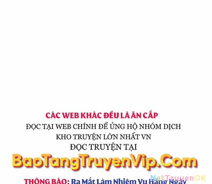 Cháu Trai Thiên Tài Của Vua Cho Vay Nặng Lãi Chapter 29 trang 146