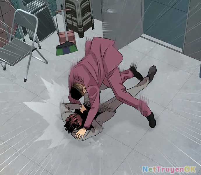 Cháu Trai Thiên Tài Của Vua Cho Vay Nặng Lãi Chapter 29 trang 148