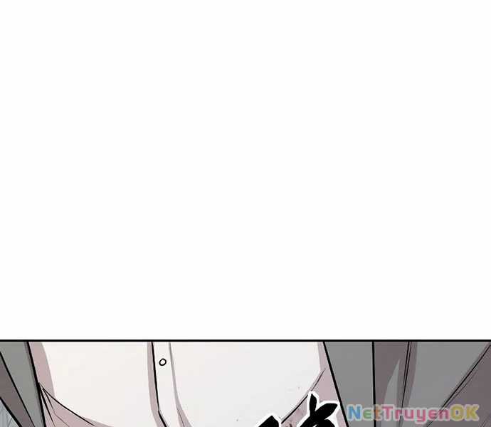 Cháu Trai Thiên Tài Của Vua Cho Vay Nặng Lãi Chapter 29 trang 150