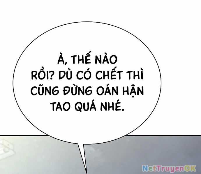 Cháu Trai Thiên Tài Của Vua Cho Vay Nặng Lãi Chapter 29 trang 153